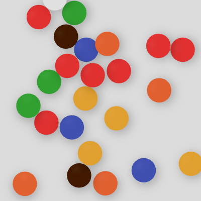 Skeuomorphism